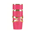 Yara Candy Lattafa Perfumes 100ml - Perfume South Africa