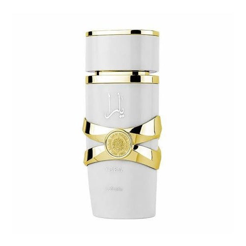 Yara Moi Eau de Parfum 100ml - Lattafa - Perfume South Africa