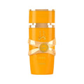 Yara Tous Eau De Parfum 100ml - Lattafa - Perfume South Africa