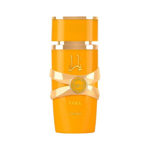 Yara Tous Eau De Parfum 100ml - Lattafa - Perfume South Africa
