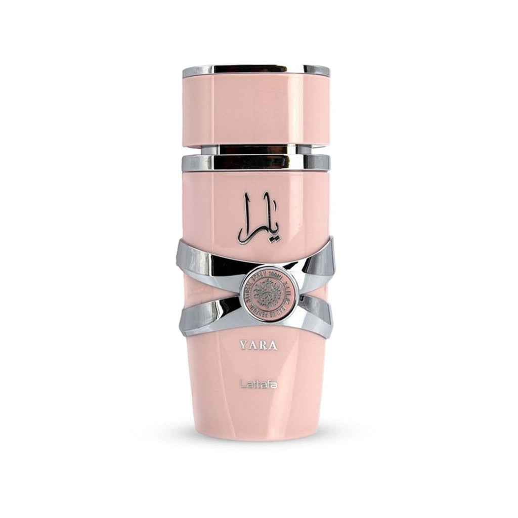 Yara lattafa edp 100ml - Perfume South Africa