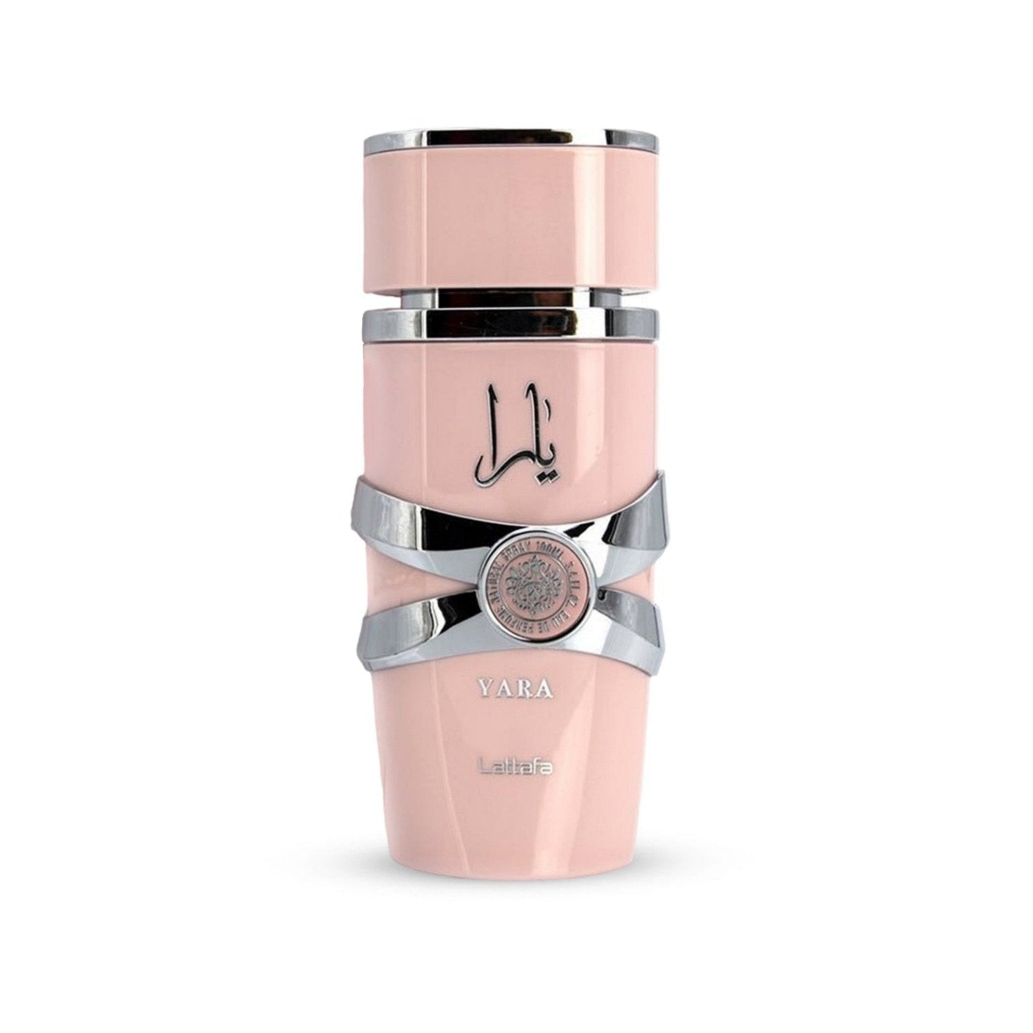 Yara lattafa edp 100ml - Perfume South Africa