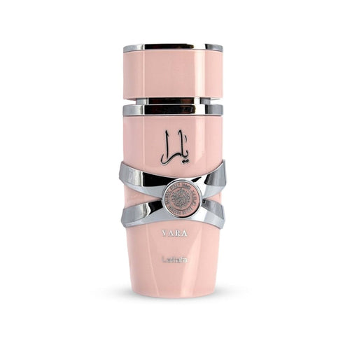 Yara lattafa edp 100ml - Perfume South Africa