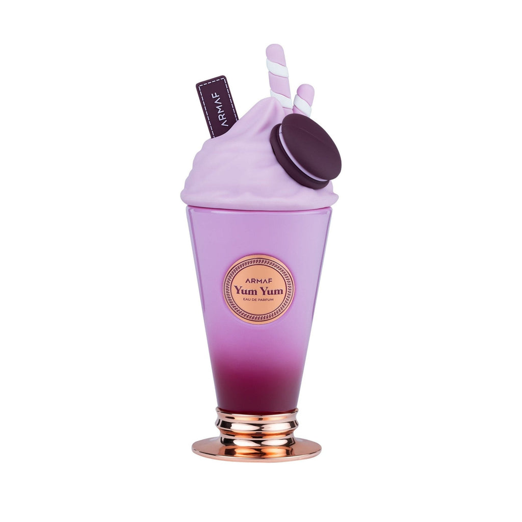 Yum Yum Armaf women edp 100ml - Perfume South Africa