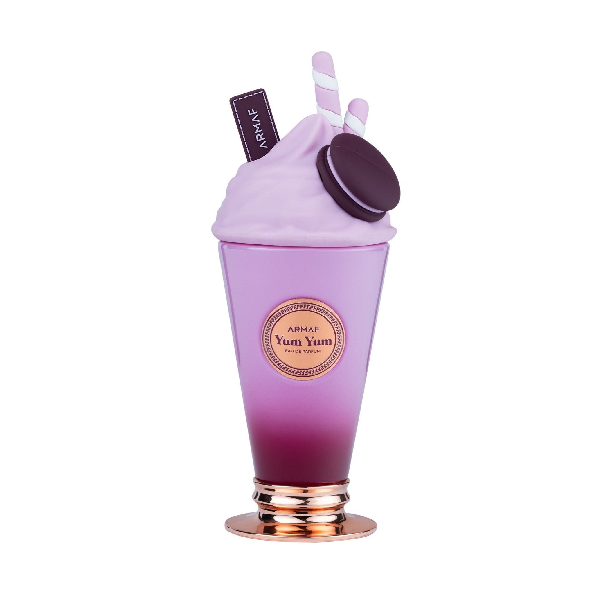 Yum Yum Armaf women edp 100ml - Perfume South Africa