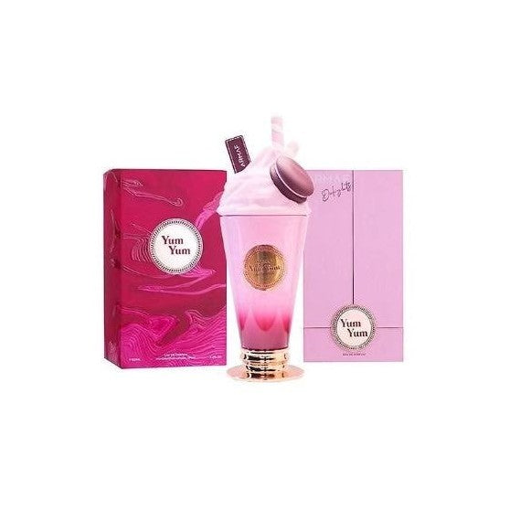 Yum Yum Armaf women edp 100ml - Perfume South Africa