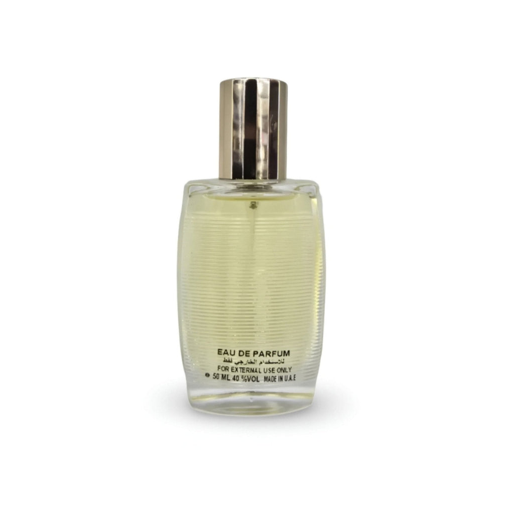 ZA'AD AHMED AL MAGHRIBI EDP 50ML - Perfume South Africa