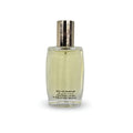 ZA'AD AHMED AL MAGHRIBI EDP 50ML - Perfume South Africa