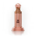 ZAHRI AMARA PARIS CORNER EDP 100ML - Perfume South Africa