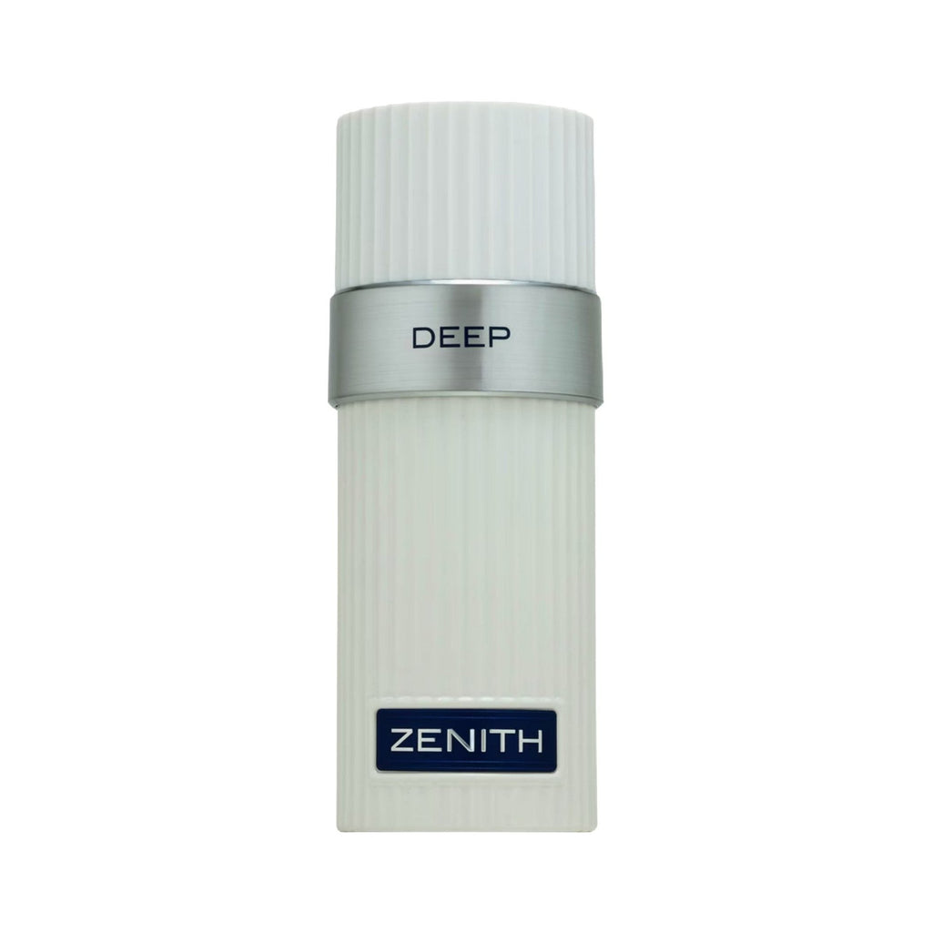 ZENITH DEEP FRENCH AVENUE EDP 100ML - Perfume South Africa