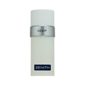 ZENITH DEEP FRENCH AVENUE EDP 100ML - Perfume South Africa