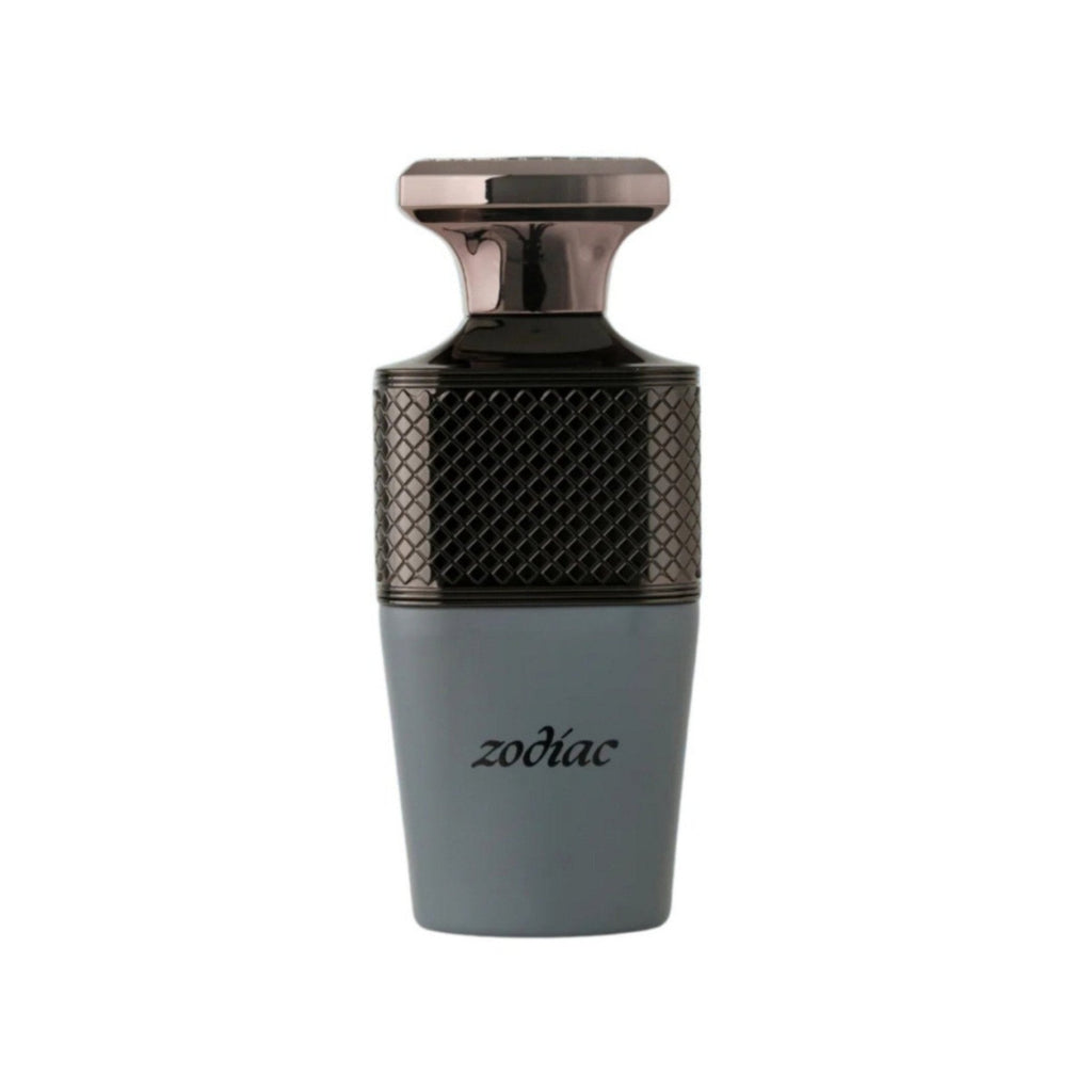 ZODIAC PARIS CORNER EDP 100ML - Perfume South Africa