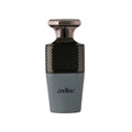ZODIAC PARIS CORNER EDP 100ML - Perfume South Africa