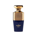 ZODIAC STRATOS PARIS CORNER EDP 100ML - Perfume South Africa