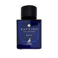 Zaffiro Regale maison Alhambra edp 100ml - Perfume South Africa