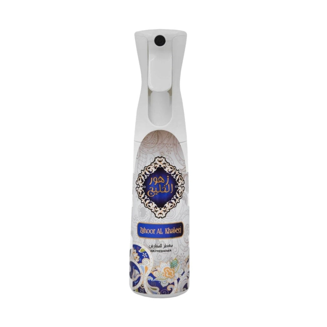 Zahoor Al Khaleej Air Freshner 320ml - Perfume South Africa