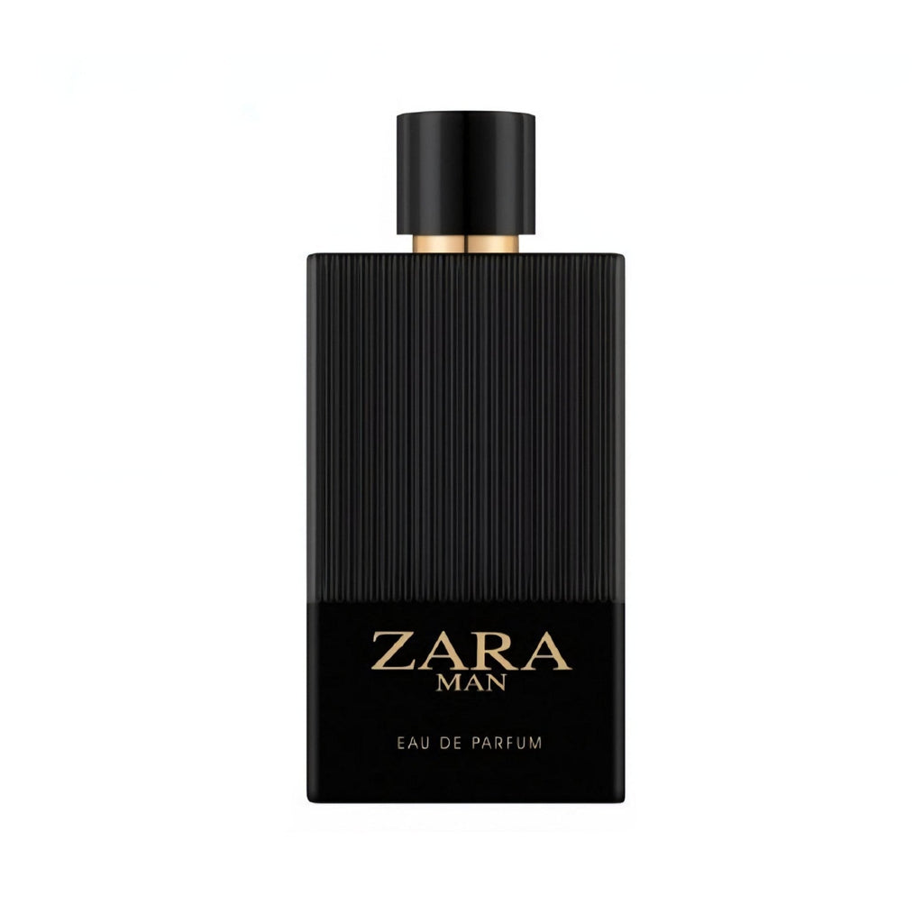Zara Man EDP 100ml - Perfume South Africa