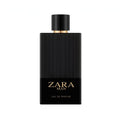 Zara Man EDP 100ml - Perfume South Africa