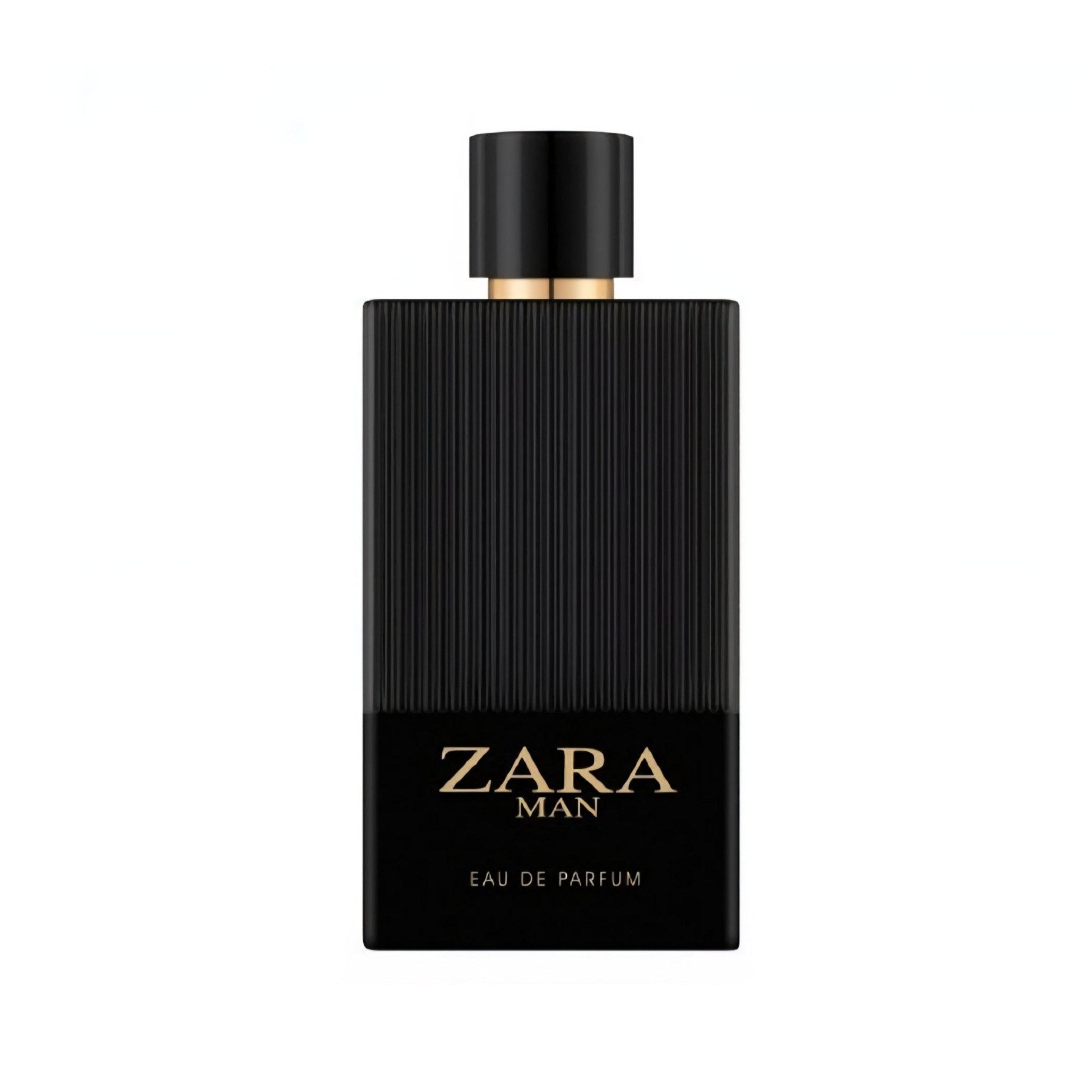 Zara Man EDP 100ml - Perfume South Africa