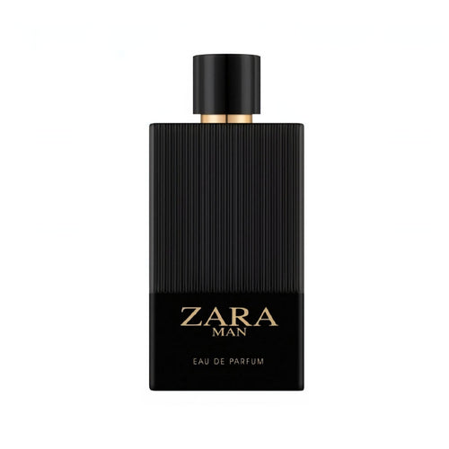 Zara Man EDP 100ml - Perfume South Africa