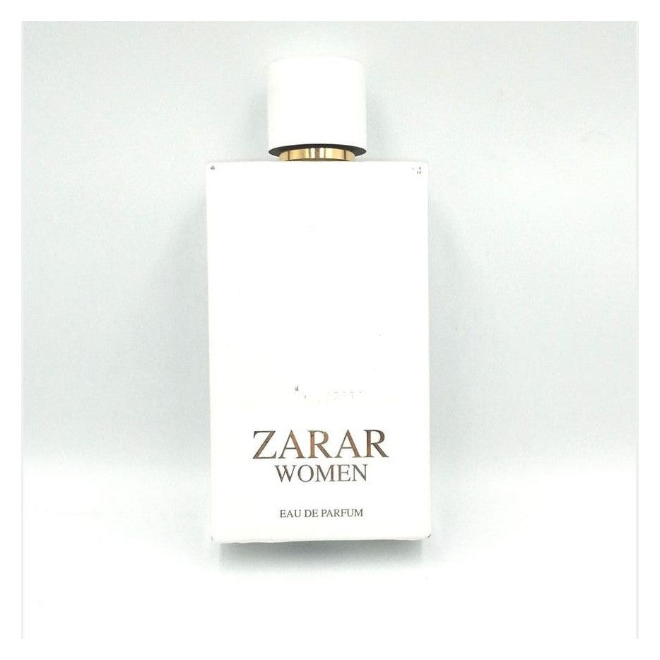 Zarar Women EDP 100ml - Perfume South Africa