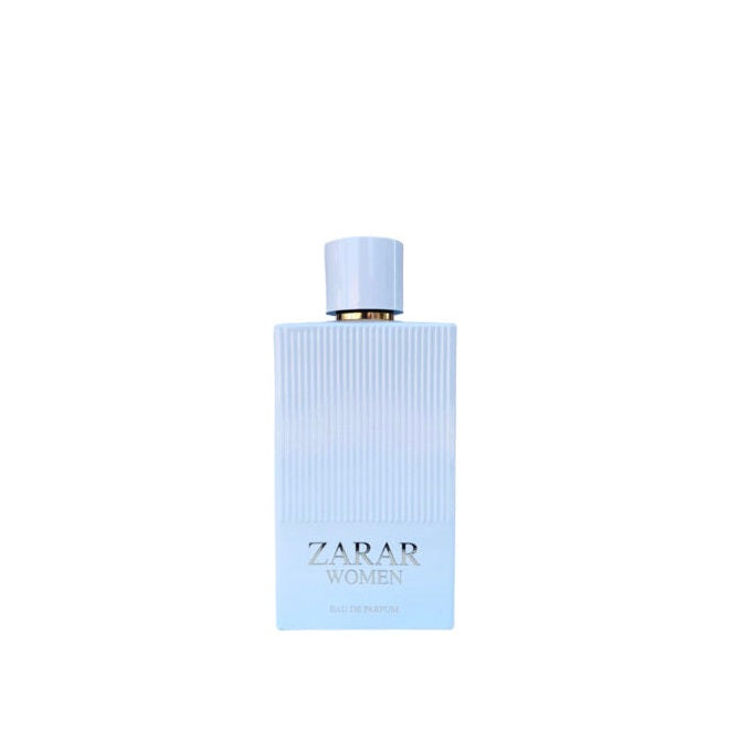 Zarar Women EDP 100ml - Perfume South Africa