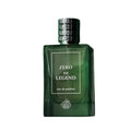 Zero to legend edp 100ml frgrance world - Perfume South Africa