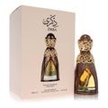 Zikra Niche emarati edp 100ml - Perfume South Africa