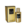 de costa Absolute 100ml - Perfume South Africa