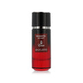 frenetic red tempt edp 80ml - Perfume South Africa
