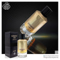 harmony code - Perfume South Africa